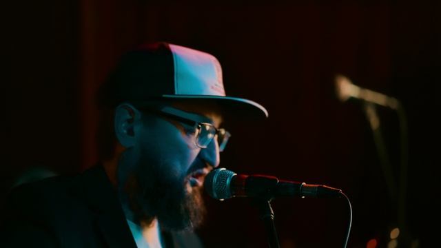 Валерий Полянкин - Исидор Твердислов