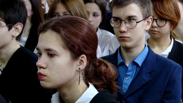 "Новости Лениногорска" от 14.01.2025