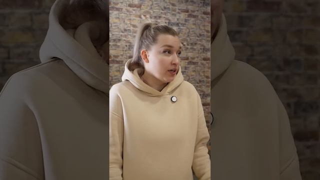 Коврик для мышки за 130 000р