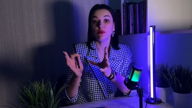 Внедрение цифрового рубля. Опасность или удобство ?