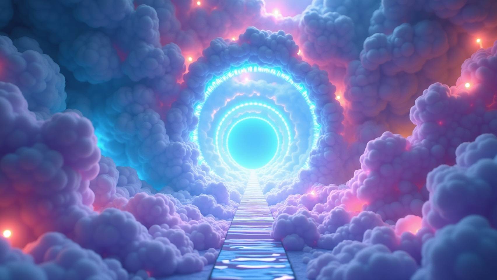 🎧 24/7 CHILLOUT RADIO 🌌