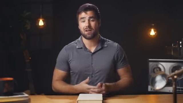 7 Книг, Которые я бы Хотел Прочесть в 20 лет