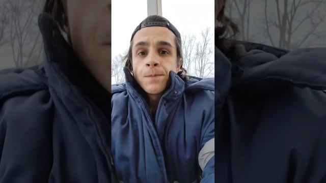 #лайфстайл