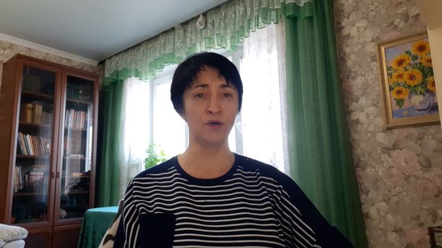 В.Шаинский,М.Матусовский Крейсер Аврора