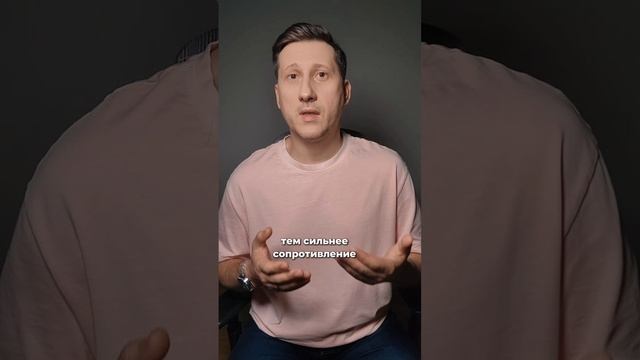 Тренировки для похудения. Почему они не эффективны, а бывают даже вредны