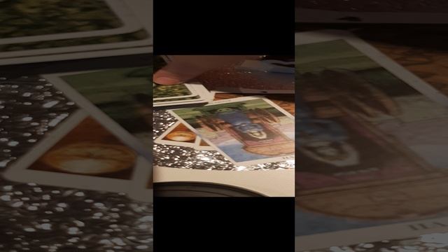 20250114_085326.mp4  Безразличие не лечится