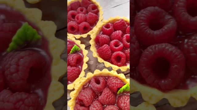 НЕ СЪЕДОБНО❗ #мылоручнойработы очень ароматное