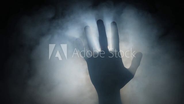 AdobeStock_440825189_Video_HD_Preview