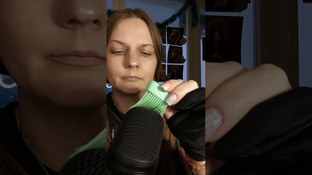 Триггеры с кухни и один сюрприз!