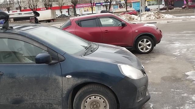 1000012486.mp4