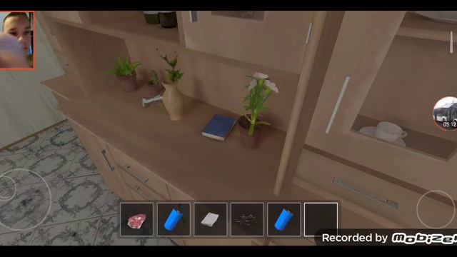 Обзор игр Schoolboy runaway. Часть 2