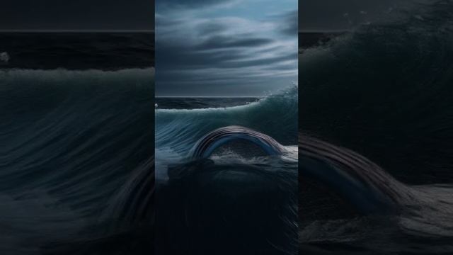 Дрессировать Вселенную_это так же как с водой-бессмысленно!