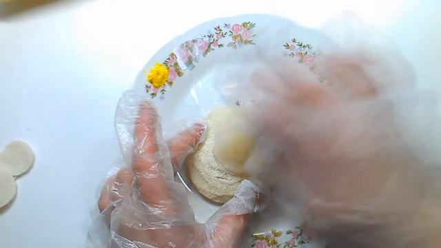 СКВИШИ ФАСТФУД.Как сделать сквиши своими руками | DIY Squishy/Антистресс из губки! Сквиши из губки.