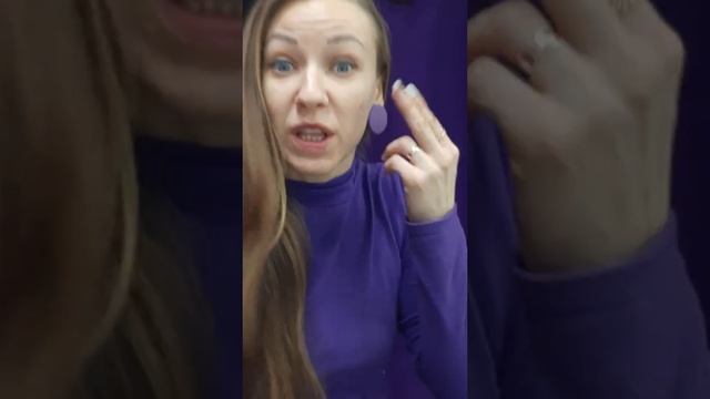 1000431917.mp4