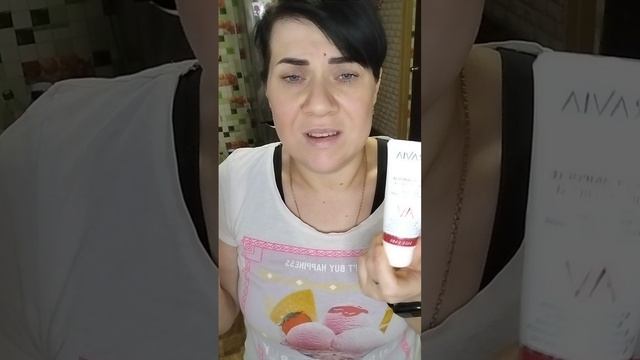 Шик и блеск делаю себе новый тюнинг,ем печень единорога 🦄 и молодею