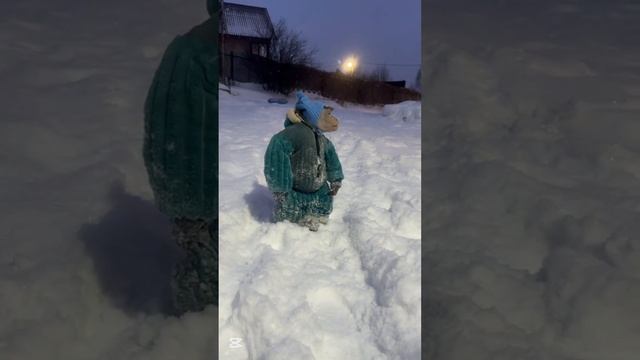 lv_0_20250114093353.mp4