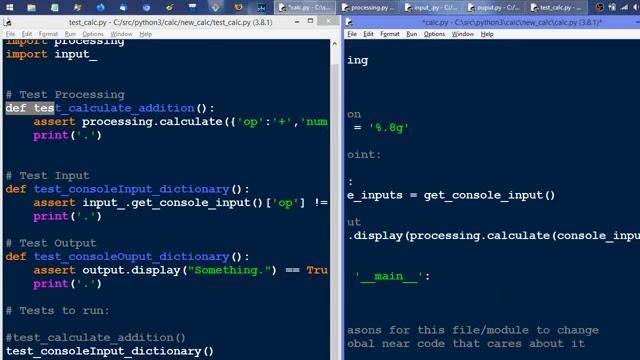 py calc p3