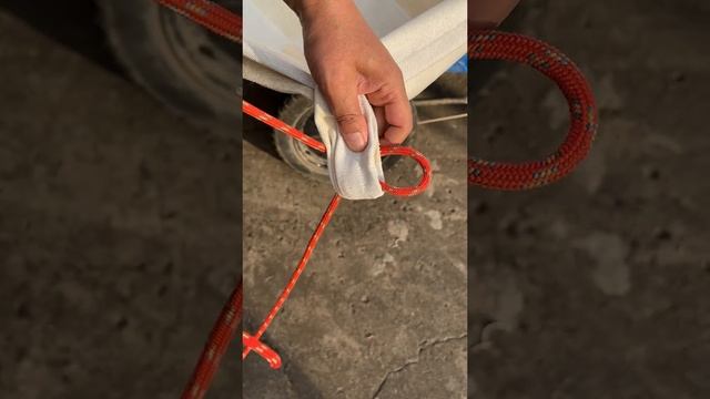 узел 3.mp4