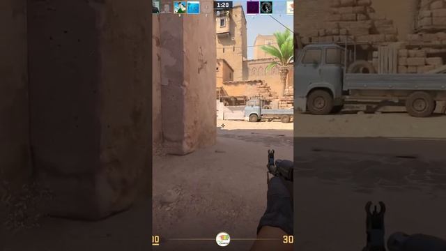 Zeus25011402