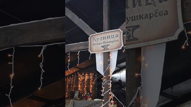 Отправляемся в Швецию, которая в Выборге