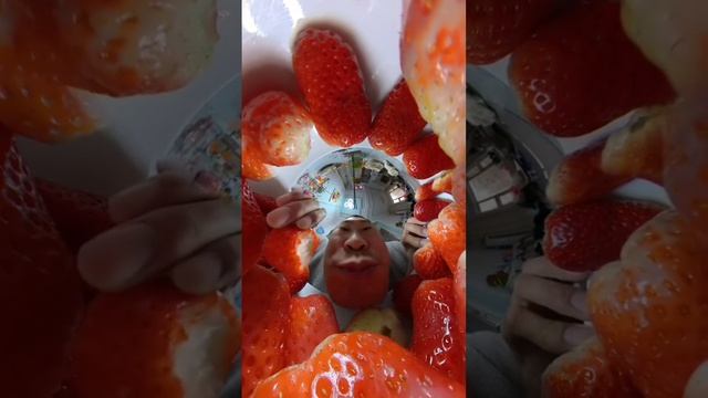 прикольное видео