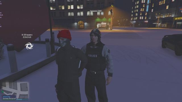 Grand Theft Auto V 2025.01.14 - 22.32.21.02.DVR - Trim