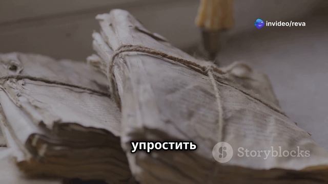 Почему мы празднуем старый Новый год?