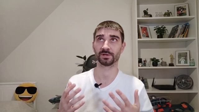 Отзыв от Станислава Диденко
