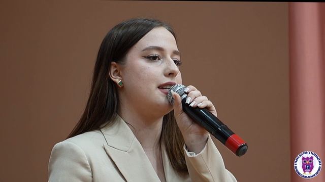Интеллектуальная игра «Барнаул. Наш вклад в Победу!»