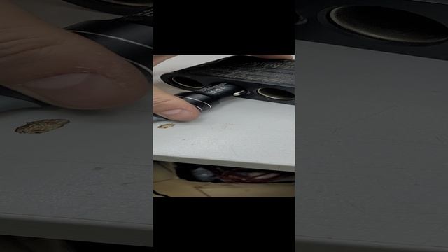1000071699.mp4