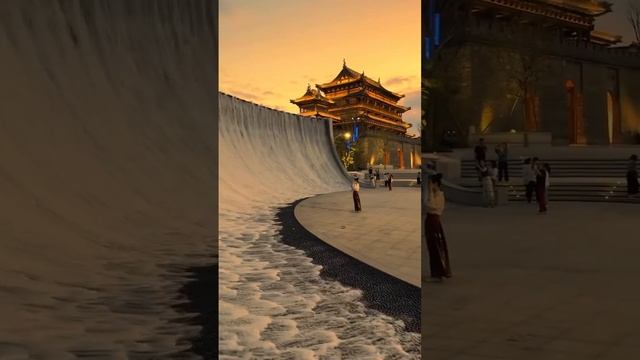 720p_215220823_456239469