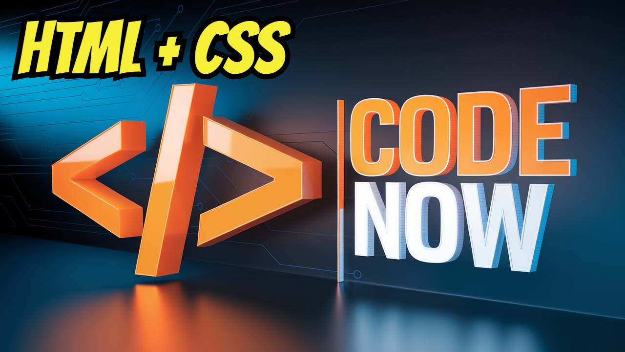 Верстка сайта с нуля для начинающих | HTML CSS | Добавляем hover эффекты для сайта | Урок №8
