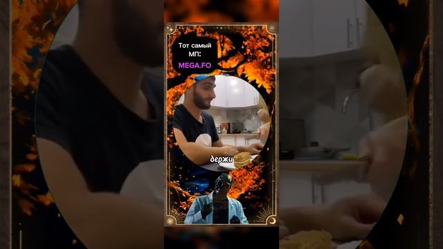 1000005505.mp4