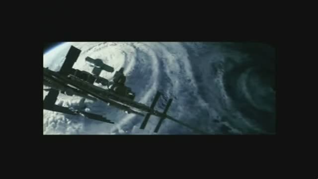 Мой Видеомонтаж 2005 г. в стиле  АЛЕГРО