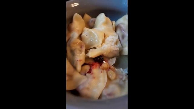 VLOG Поехали на красную площадь