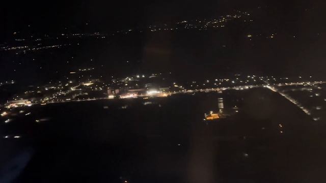 Ереван — Стамбул | Boeing 737-800 | Pegasus Airlines | Ereván - Estambul | Armenia to Turkey