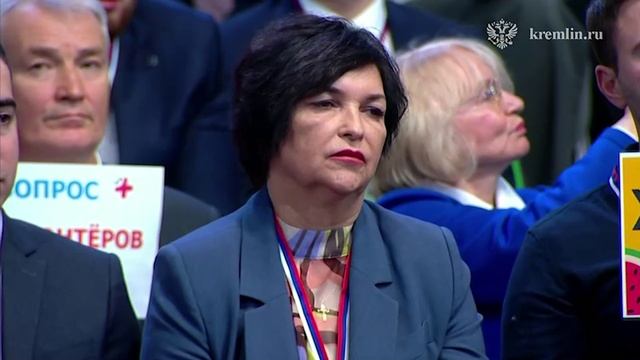 О_миграционной_проблеме_и_путях_её_решения