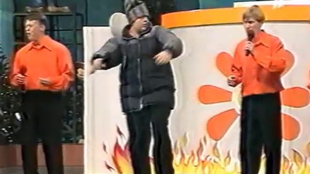 Децл