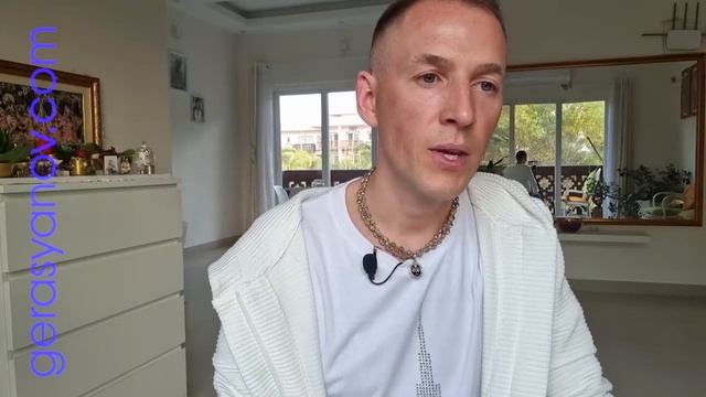 “СКАЖИ МОЛОДОСТИ - ДА!” - О ЧЁМ ЭТО