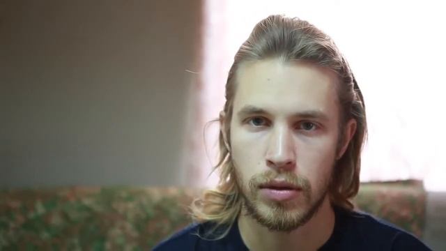 Максим, 27 лет, отзыв о пользовании ПО Луч-Ник