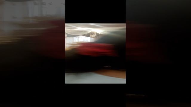 ⚜️🎶🥰🫀🌹