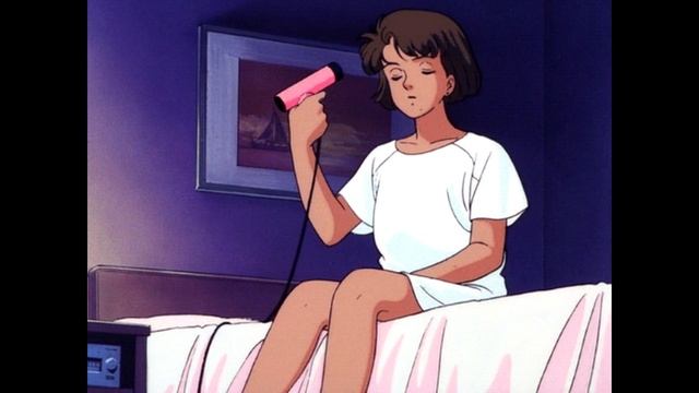 FlamE$ - на блок (slowed + reverb)