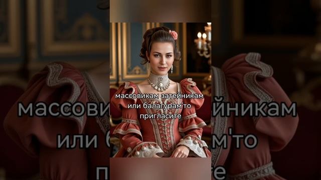 Элементарные Правила поведения.
