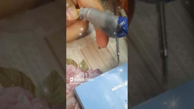 Винкс Эксклюзивная фигурка  #винкс #winxclub #toys #винксклуб #unboxing #winxnetflix #лайк #shorts