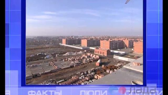 "Спектр" 05.05.2015