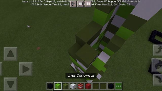 hi minecraft mona tayo gays