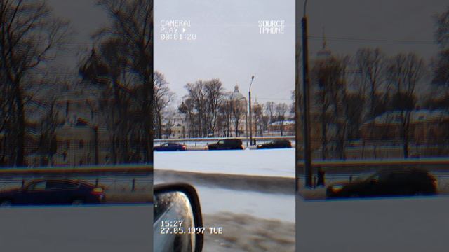 1000302725.mp4
