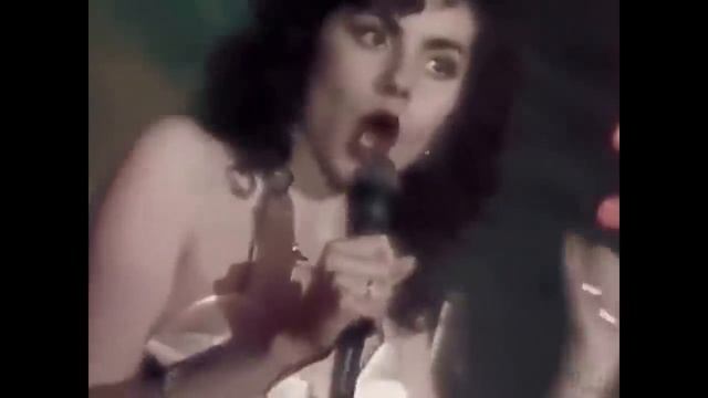 Комбинация - "Вишневая девятка"