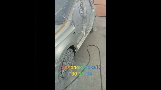 автопокраска13