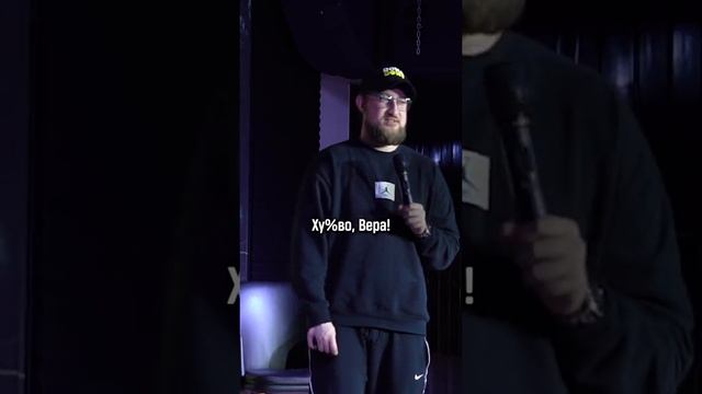 1000000279.mp4